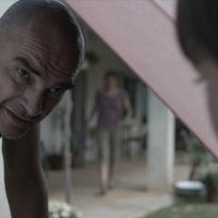 Trešnje, Dubravka Turić - Milivoj Beader