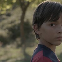 Trešnje, Dubravka Turić - Roko Glavina