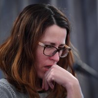 Obitelj Rončević prikupila novac za liječenje male Mile