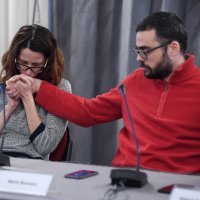 Obitelj Rončević prikupila novac za liječenje male Mile
