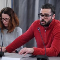 Obitelj Rončević prikupila novac za liječenje male Mile