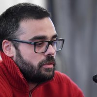 Obitelj Rončević prikupila novac za liječenje male Mile