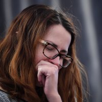 Obitelj Rončević prikupila novac za liječenje male Mile