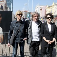 Izložba 'Oni/They' iz popratnog programa Festivala tolerancije