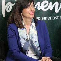 Najavljeni 2. Dani medijske pismenosti