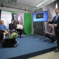 Najavljeni 2. Dani medijske pismenosti