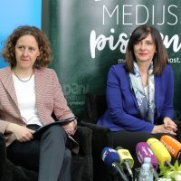 Najavljeni 2. Dani medijske pismenosti