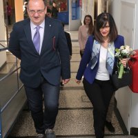 Najavljeni 2. Dani medijske pismenosti