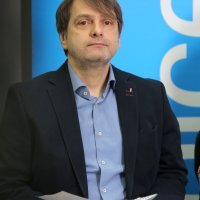 Najavljeni 2. Dani medijske pismenosti