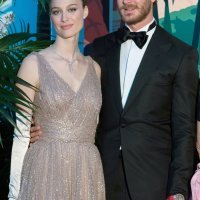 Beatrice i Pierre Casiraghi