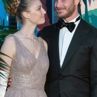 Beatrice i Pierre Casiraghi