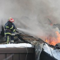 Bjelolasica - požarište 3