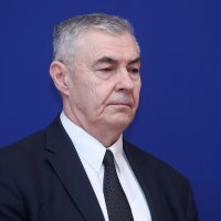 Klub zastupnika Neovisni za Hrvatsku održali konferenciju za medije