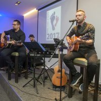 Grupa Vatra