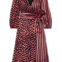Alice + Olivia