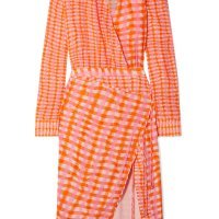 Altuzarra