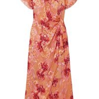 Anna Sui