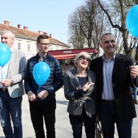 Obilježen Svjetski dan svjesnosti o autizmu