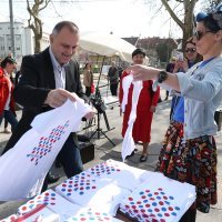 Obilježen Svjetski dan svjesnosti o autizmu