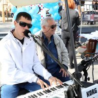 Obilježen Svjetski dan svjesnosti o autizmu