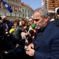 Na glavnom Trgu obilježen Svjetski dan svjesnosti o autizmu