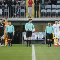 Rijeka - Slaven Belupo (27. kolo HT Prve lige)