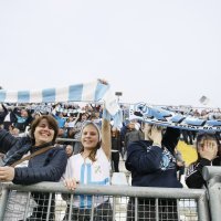 Rijeka - Slaven Belupo (27. kolo HT Prve lige)