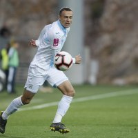 Rijeka - Slaven Belupo (27. kolo HT Prve lige)