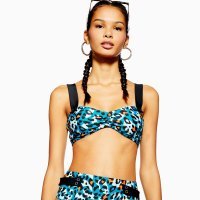 Topshop (1)