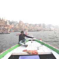 Babu na radnom mjestu