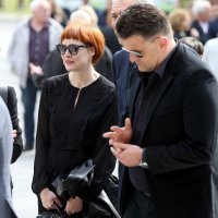 Jadranka Ivaniš Yaya