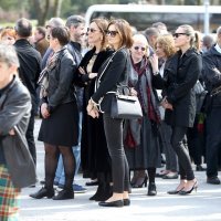 Branka Bebić Krstulović