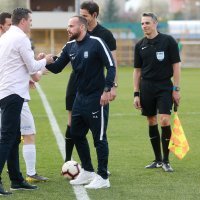 Inter Zaprešić - Osijek, Toplak i Skender