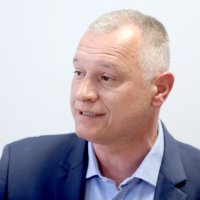 "Kad posao vode podobni, a ne sposobni: Tko se nije skrio, magarac je bio"