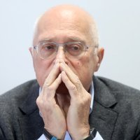 "Kad posao vode podobni, a ne sposobni: Tko se nije skrio, magarac je bio"