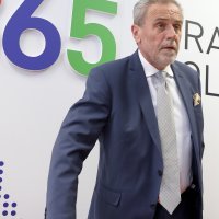 "Kad posao vode podobni, a ne sposobni: Tko se nije skrio, magarac je bio"