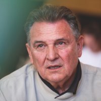 Radimir Čačić
