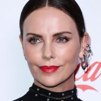 Charlize Theron