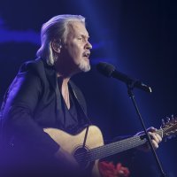 Johnny Logan