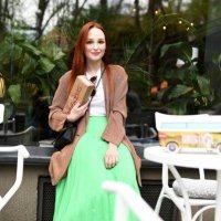 Havaianas_BARBARA REPE_1