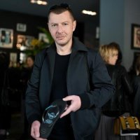 Havaianas_GORAN C╠îIZ╠îMES╠îIJA_2