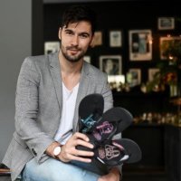 Havaianas_DEAN PELIC╠ü_2jpg