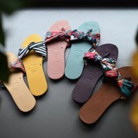 Havaianas (9)