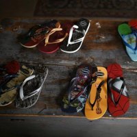 Havaianas (36)