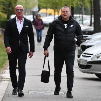 Bivši pripadnici DB-a dobili ukupno 100 godina zatvora za ubojstvo Slavka Ćuruvije