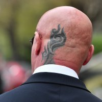 Bivši pripadnici DB-a dobili ukupno 100 godina zatvora za ubojstvo Slavka Ćuruvije