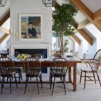 Heckfield Place hotel