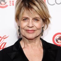 Linda Hamilton