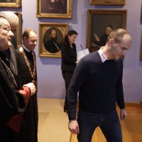 Damir Boras, Boris Jurašinović