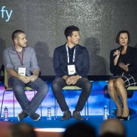 WinDays19 Anke den Ouden